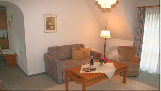 Hotel Landhaus Weilertal Badenweiler Esterno foto