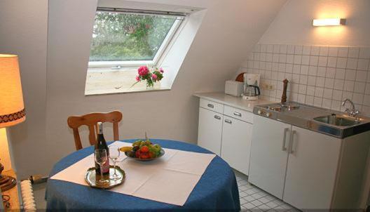 Hotel Landhaus Weilertal Badenweiler Esterno foto