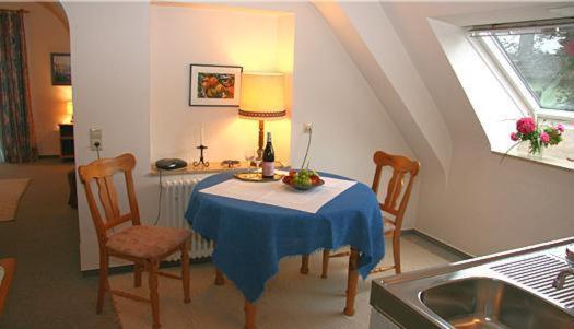Hotel Landhaus Weilertal Badenweiler Esterno foto