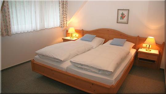 Hotel Landhaus Weilertal Badenweiler Camera foto